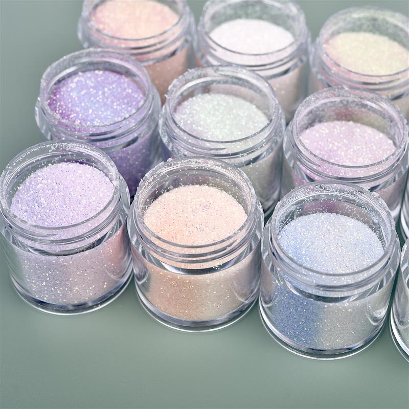 5g Photosensitive Color Changi - Resin Art Acrylic recension och pris