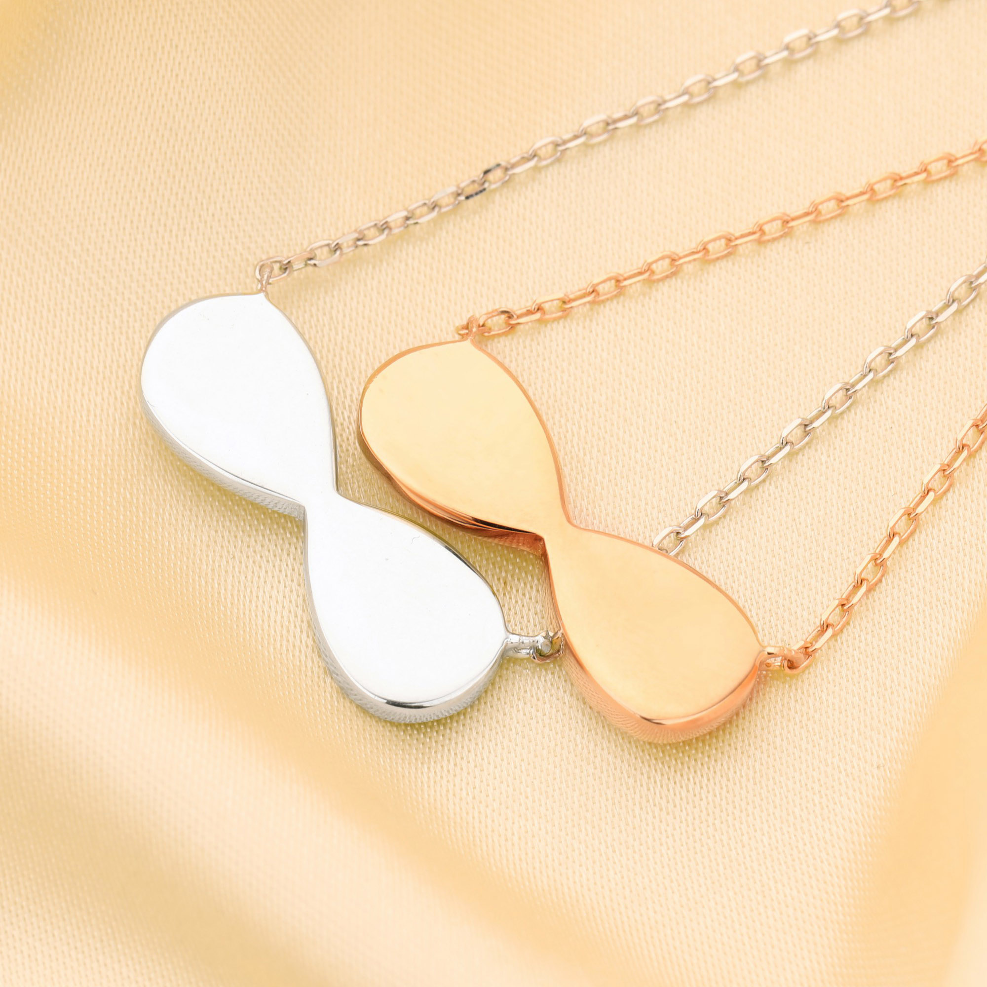 Keepsake Mother Milk Resin Inf - Bezels Pendant Resin recension och pris