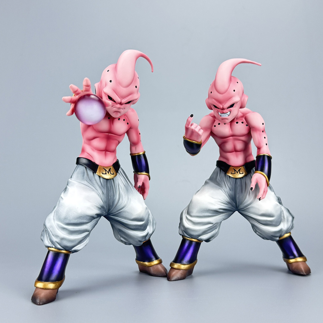 19cm Anime Dragon Ball Z Kids  - Resin Art Dragon Ball Z recension och pris