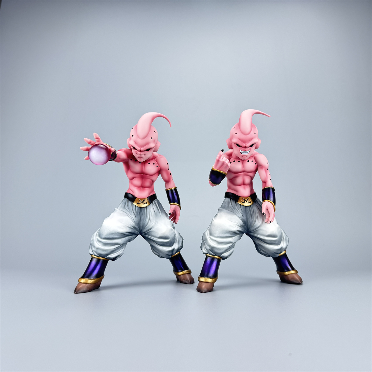 19cm Anime Dragon Ball Z Kids  - Resin Art Dragon Ball Z recension och pris