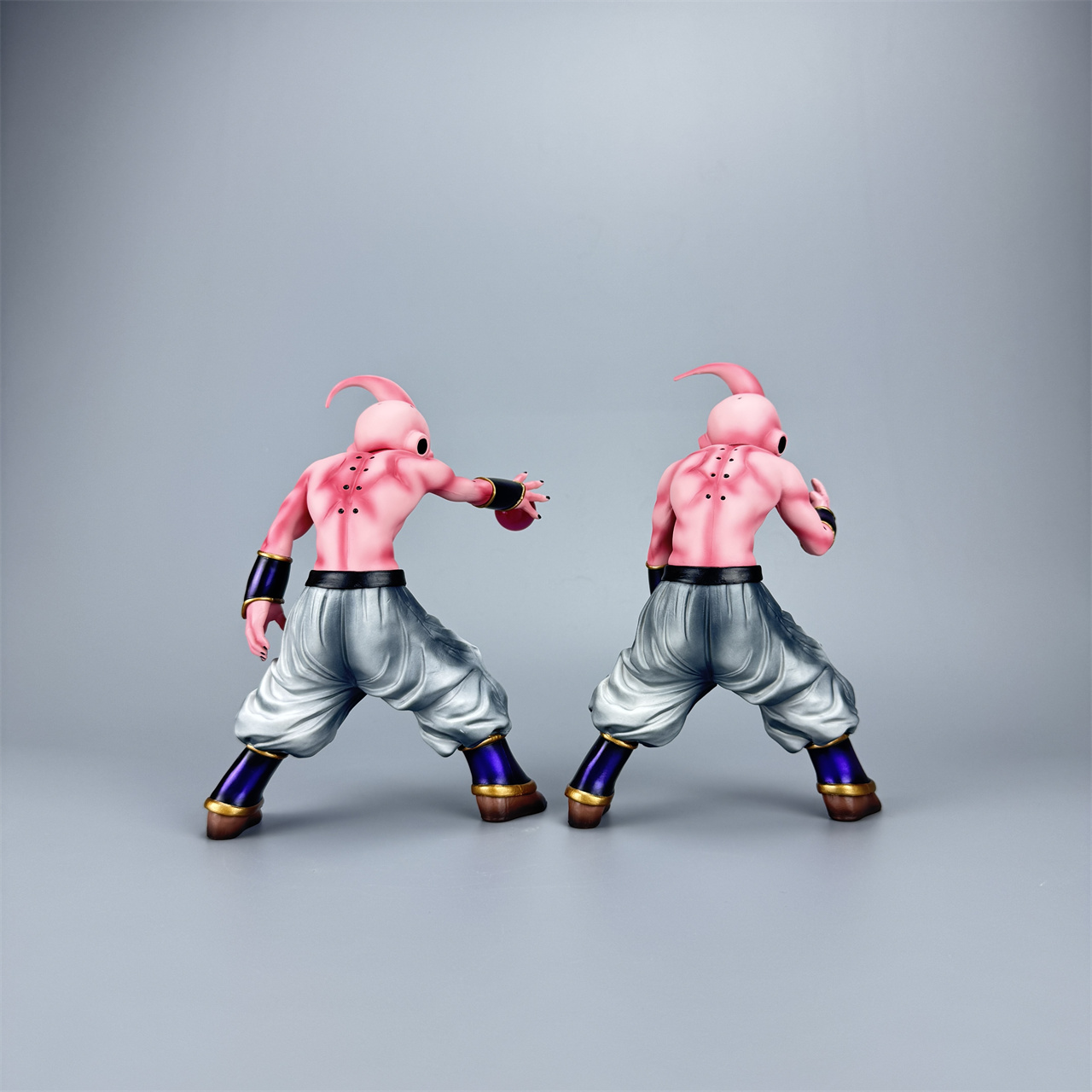 19cm Anime Dragon Ball Z Kids  - Resin Art Dragon Ball Z recension och pris