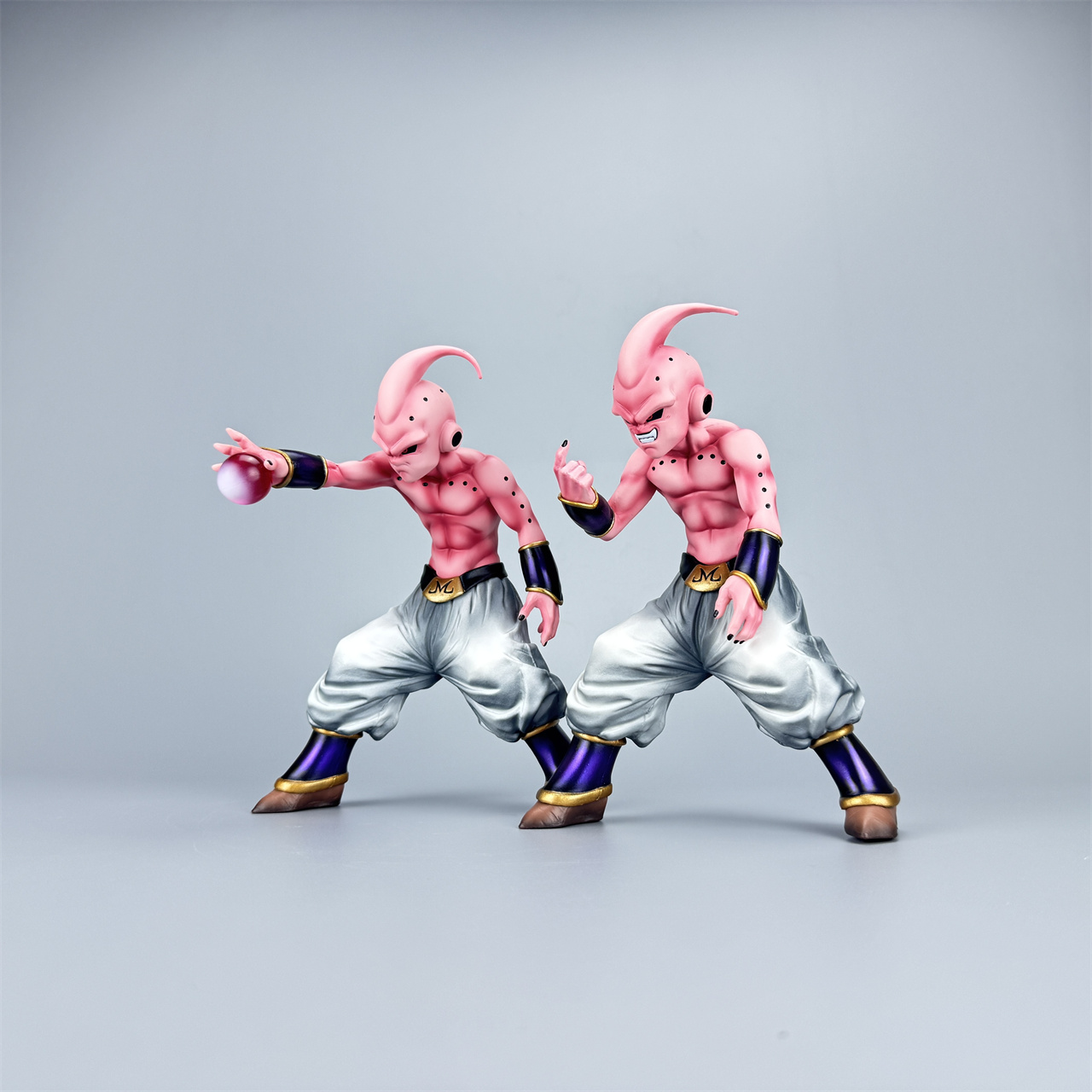 19cm Anime Dragon Ball Z Kids  - Resin Art Dragon Ball Z recension och pris