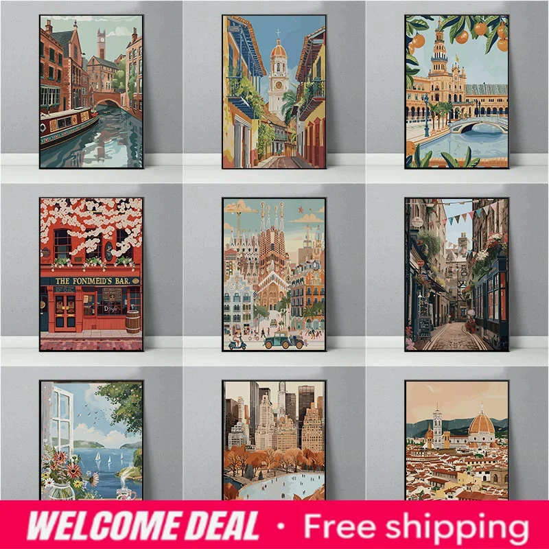2026  frameless Diamond Bristo - Resin Art Ideas With Pictures recension och pris