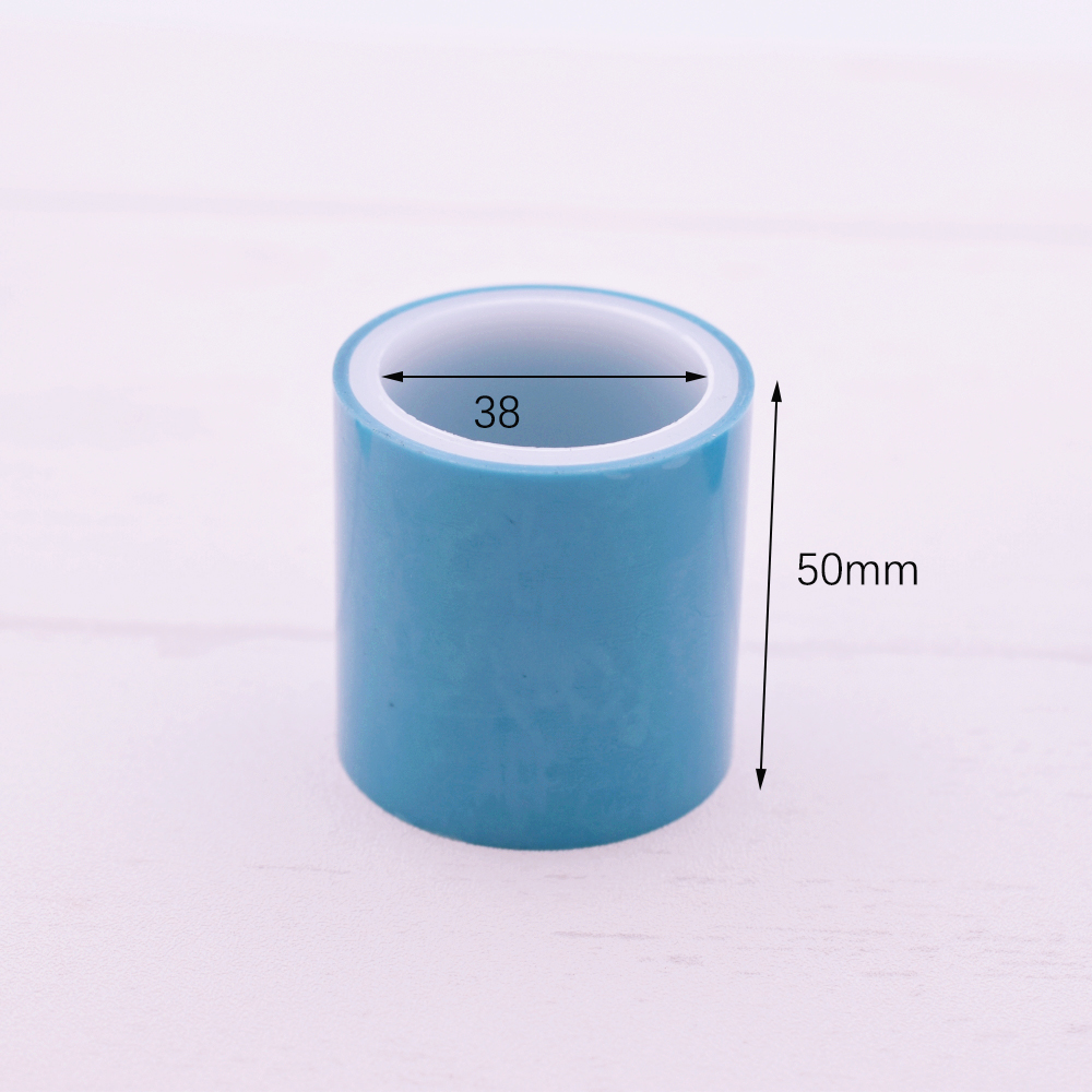 SNASAN 1 Roll Non Residual Adh - Bezels Pendant Resin recension och pris